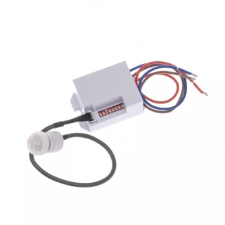 Pohybové čidlo PIR SONDA